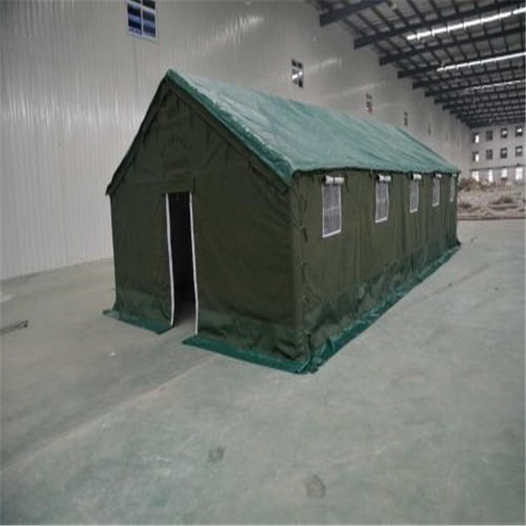 德化充气军用帐篷模型订制厂家